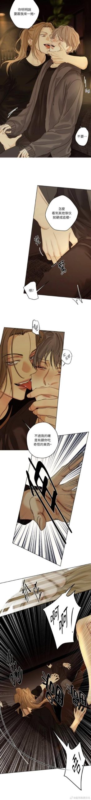 高速下载游乐园欲望汉化版:体验不一样的游戏乐趣