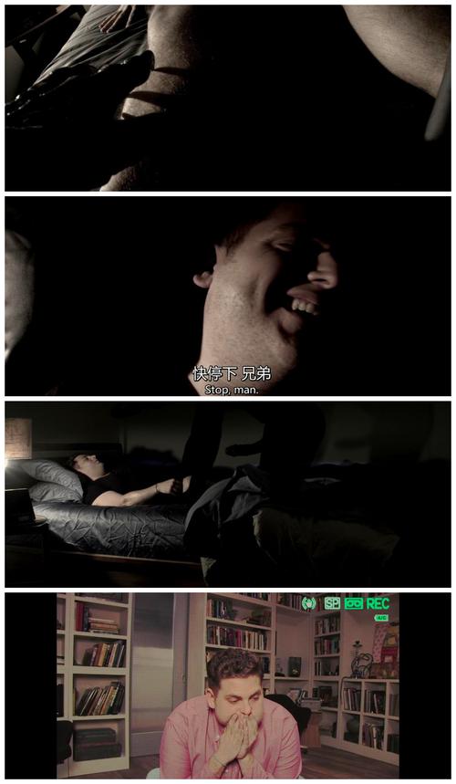 精翻汉化！一个世界末日的故事下载，等你体验末日剧情