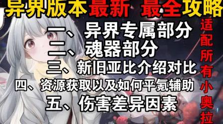 我的无尽幻想V0.10.1小羊游戏攻略：快速上手技巧