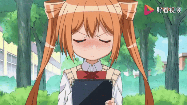 想知道与三位女仆的华丽日常汉化版更新了什么？点击查看