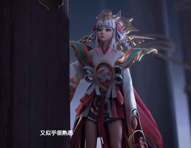 月蚀之魔女最新攻略分享:通关技巧及隐藏彩蛋