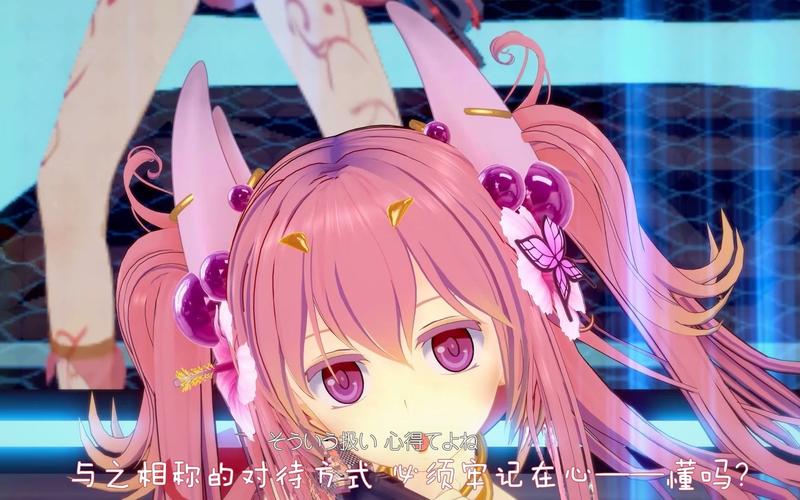 恋活版本大全:各种版本任你选,找到你的最爱!