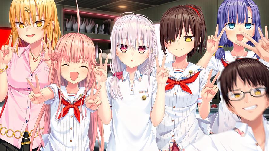 寻找拔作岛官网?这里有你想要的一切资源