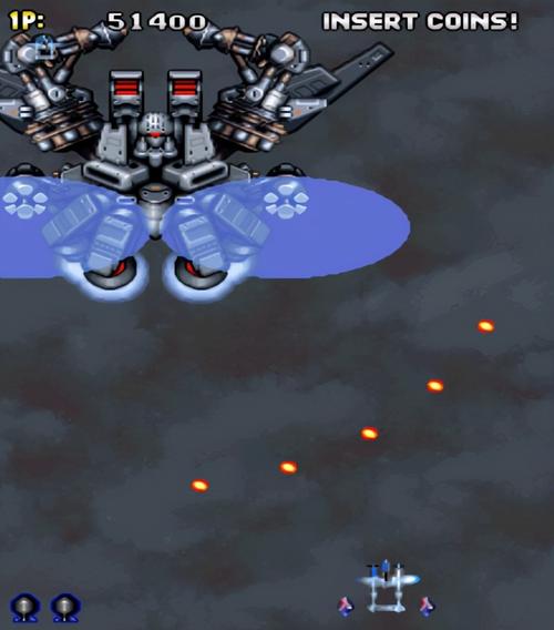 夏娃年代记1最新剧情详解:揭秘游戏隐藏彩蛋