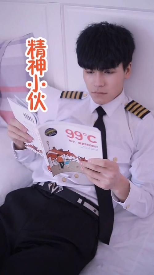 无法忍耐的哥哥官方正式版下载:最新版资源免费获取