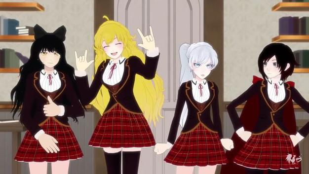 下载公主与征服安卓汉化:体验公主路线,征服王国