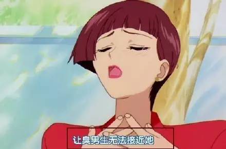 解锁母上攻略旧版合集所有秘密:完整游戏攻略及资源汇总