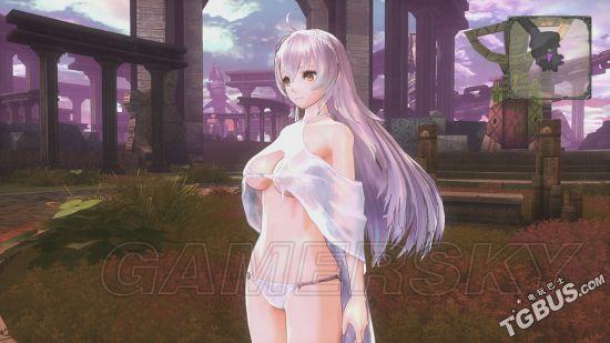 圣骑士复仇之夜更新地址公布，快来下载体验！