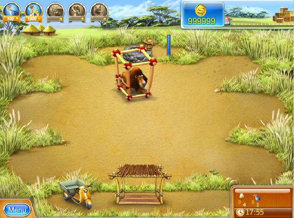 好玩的我的姐姐阿丽亚安卓汉化游戏推荐