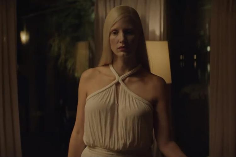 克里斯汀沃森绅士游戏：深度体验与汉化分享