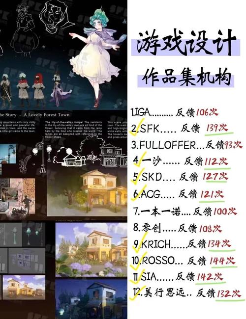 红心游戏下载及安装教程:避坑指南与攻略