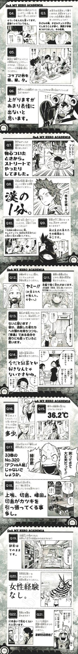 大人的童話劇場游戏攻略:解锁所有隐藏剧情