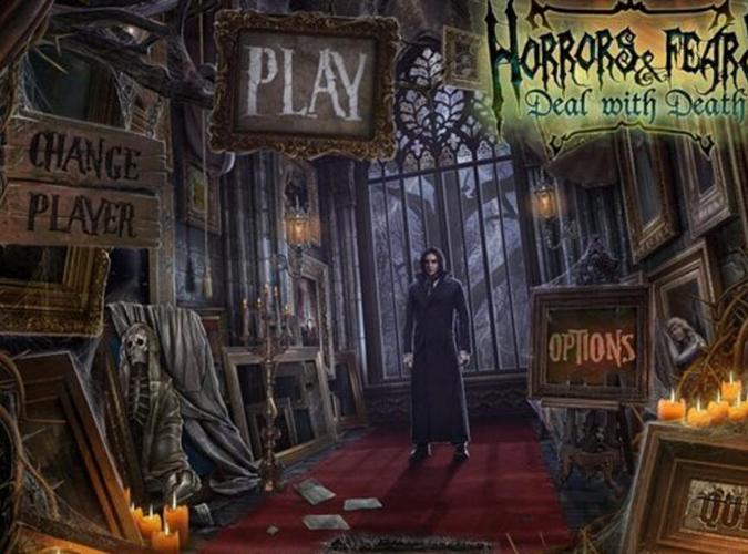 解密疯猫游戏：这游戏到底有什么魔力？