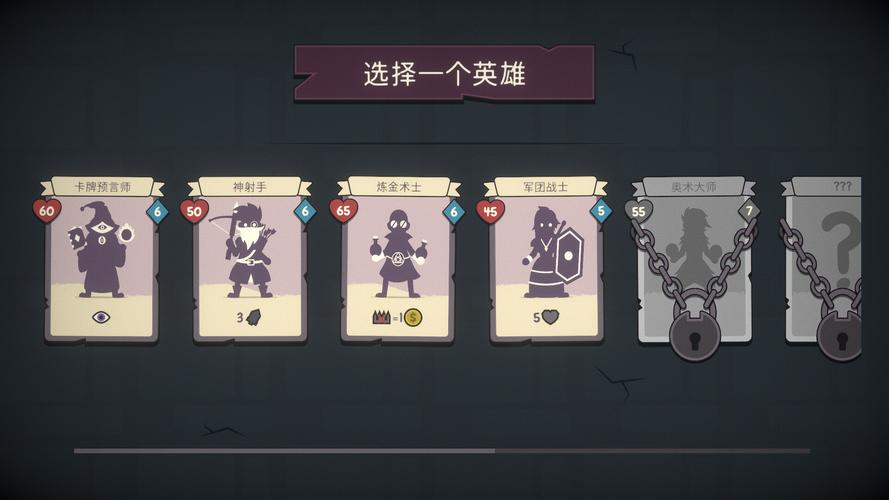 原型勇者所有版本合集：哪个版本最好玩？