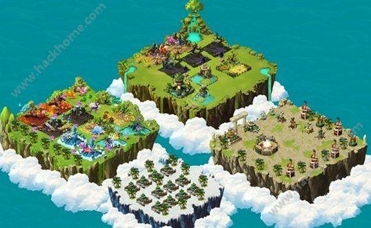 边境之村游戏攻略指南:高效率刷怪和资源获取技巧