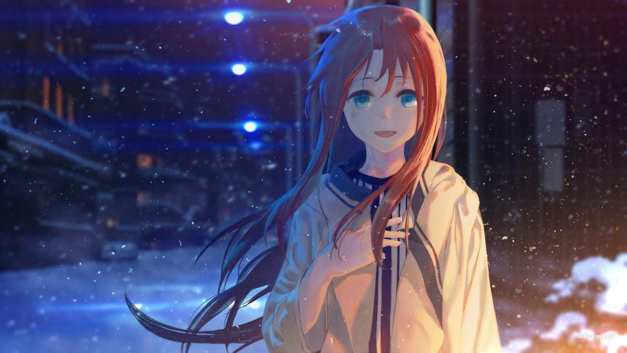 我的巨汝女友官方网站:不一样的恋爱体验,等你来!