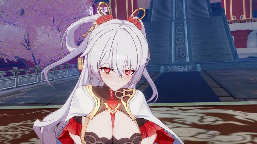 40部汉化版月下游戏：最新更新内容一览及玩家体验