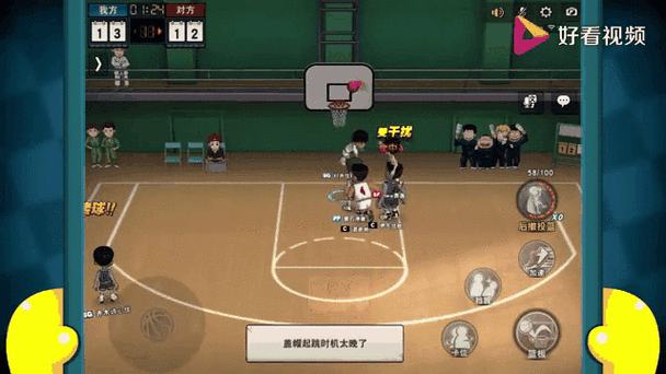 想玩转姐姐别追我?这份游戏攻略助你成为高手