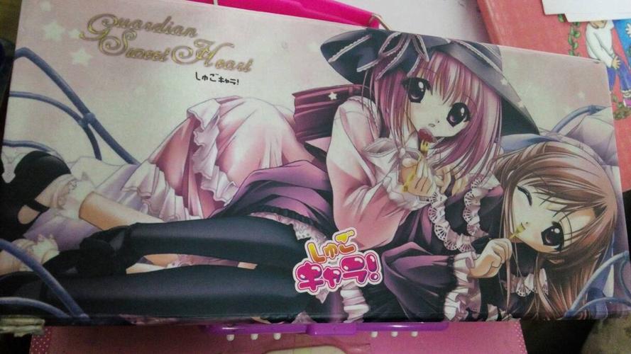 甜心魔术师官方网站下载:快速进入游戏世界