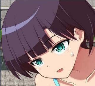 下载NPC狩猎之学校篇游戏:二次元冒险解谜RPG