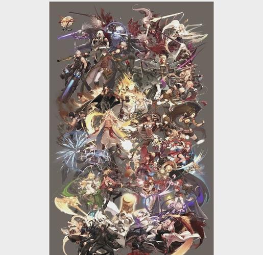 最全苍色之光与魔剑锻造师绅士游戏安卓下载资源及攻略