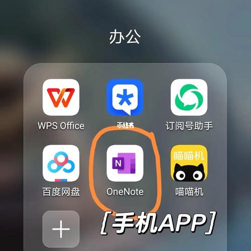 姐姐别追我游戏下载,安全便捷的下载途径分享