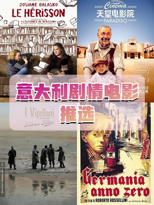 爱与战争三部曲最新更新地址:别错过精彩剧情