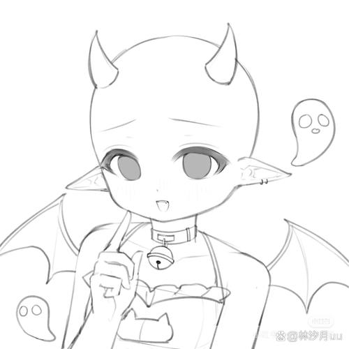 如何下载变身魔女?简单方法推荐给你!