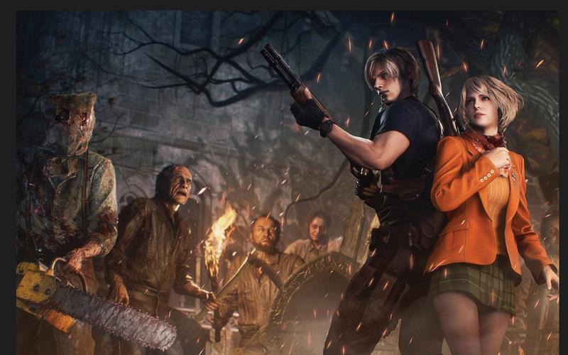 想玩母上攻略4重制版?官方网站带你快速入门