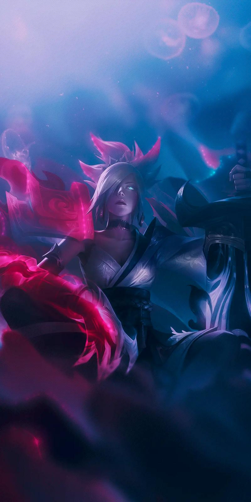 锐雯的异界之旅汉化版最新更新:剧情、CG大爆料!