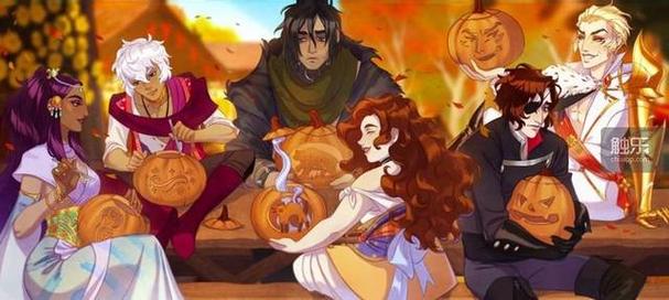 夏日之吻最新汉化版:完美体验日式恋爱游戏