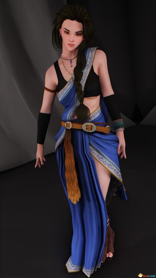 安卓手机也能玩上古卷轴MOD2?简单教程来了