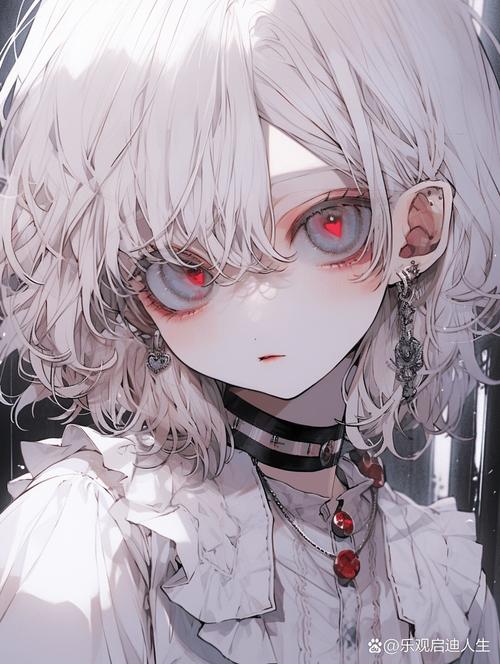 血族少女游戏官网：开启奇幻冒险，体验吸血鬼世界！