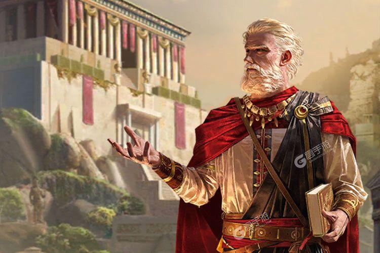 学校列王2更新地址：在哪里能下载到最新版本？