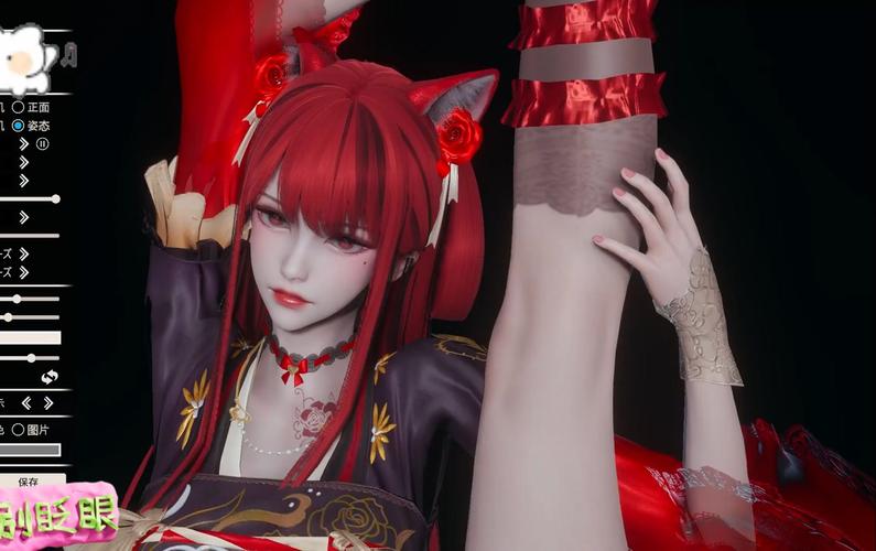 想玩甜心选择2琦玉MOD?安卓版下载地址分享!