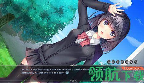 寻找我与女仆的不道德学校生活游戏下载？这里有你想要的