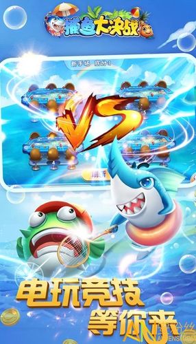 想玩斯宾尼城堡?最新版本下载地址分享