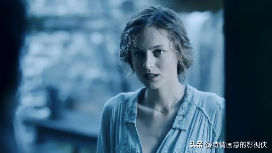 安娜激动人心的感情最新动态:与你一起探索复杂的情感纠葛!