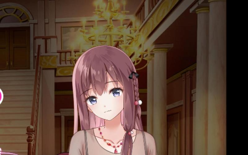 安全下载志愿少女官方正式版最新版：告别病毒和弹窗