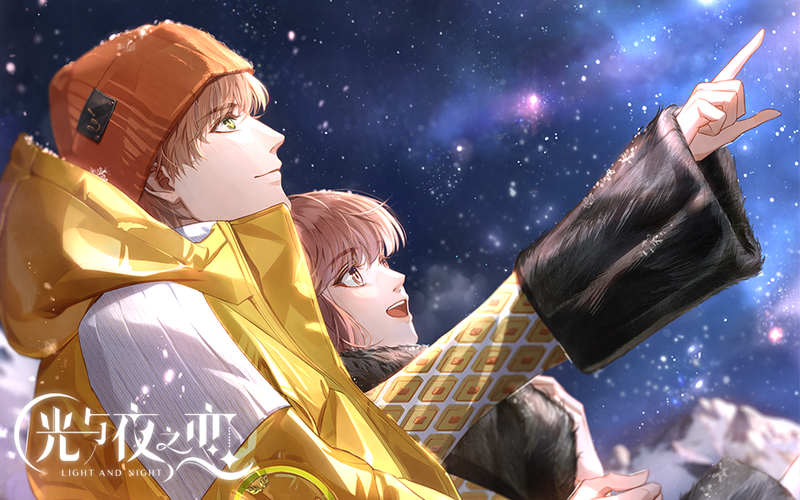 女仆洋馆安卓版下载地址:沉浸式恋爱模拟体验