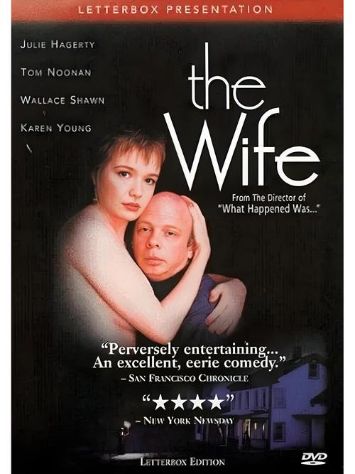 剧情烧脑又精彩：妻子的困境游戏介绍，感受不一样的游戏乐趣