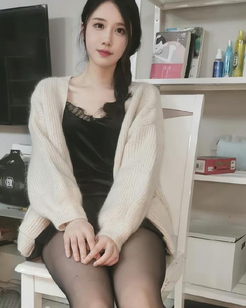 解锁轩子巨二兔游戏乐趣:实用攻略及技巧指南