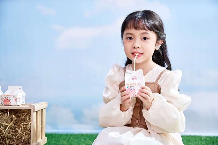 解锁夏日炎炎最新版本,畅享精彩游戏内容!