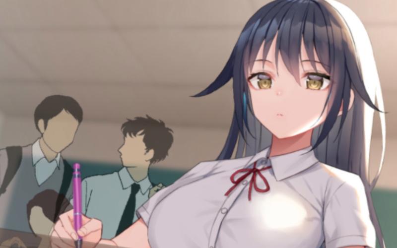 想知道时间停止电车汉化版更新了什么？这里有答案！