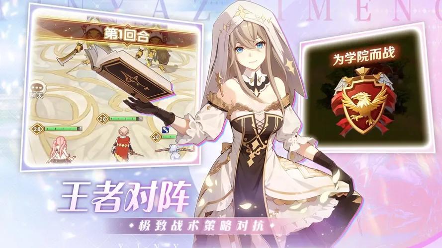 想玩女士官洗脑游戏?这篇攻略助你轻松上手