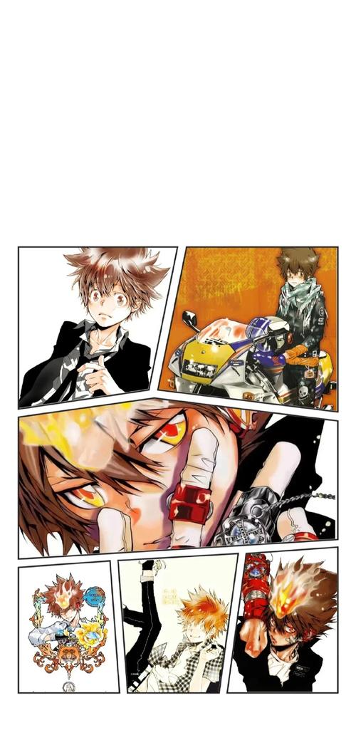 家庭教师2汉化版:最新更新内容及下载地址