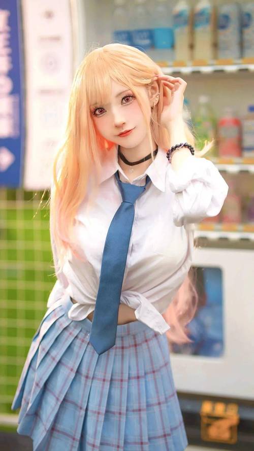 教你指导妻子Cosplay:官方正式版下载,最新版教程助你完成心愿