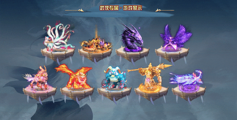 老师风流记游戏攻略大全：新手入门技巧及隐藏剧情详解