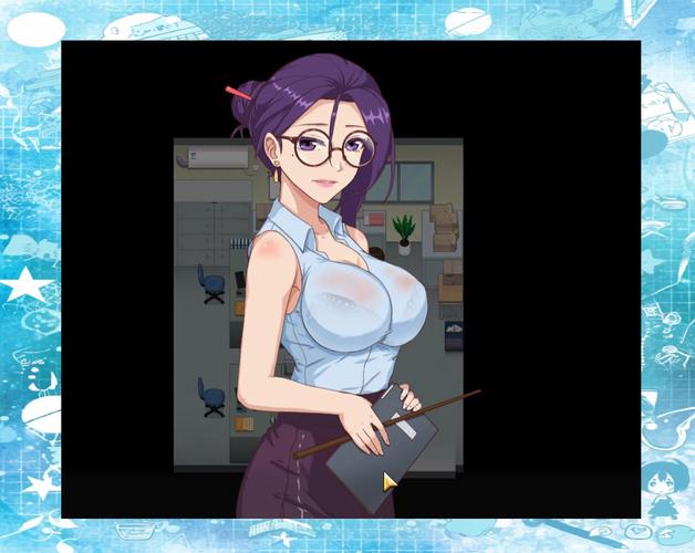 寻找勾八狂想曲V2.10更新地址？快速下载入口分享