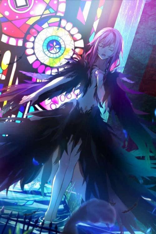 好色小姨游戏攻略视频教程：零基础玩家快速上手指南